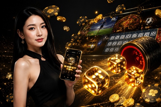 wak88