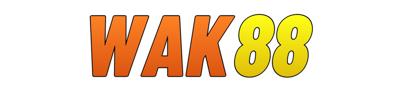 wak88